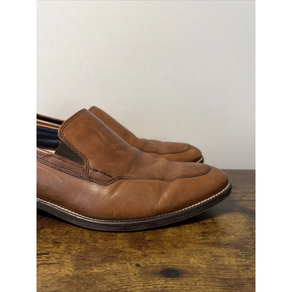 Cole Haan good as
